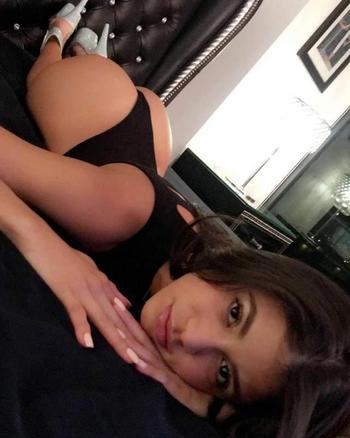 7022452882, female escort, Wilmington