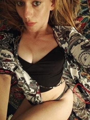 9102185259, female escort, Wilmington