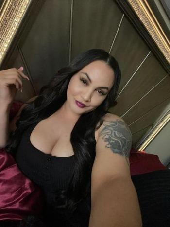 9802903406, female escort, Wilmington