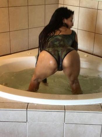 7045657619, female escort, Wilmington