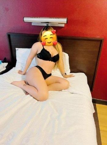 8604076431, female escort, Wilmington