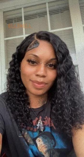 9014445418, female escort, Wilmington