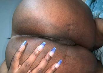 9107273359, female escort, Wilmington