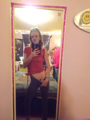 9045818832, female escort, Wilmington