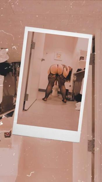 9108768879, female escort, Wilmington