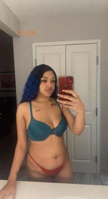 9842244497, female escort, Wilmington