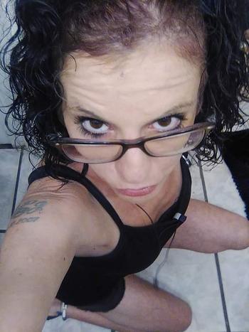 2526885539, female escort, Wilmington