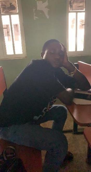 9103675065, female escort, Wilmington