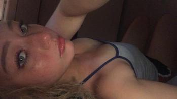 3365391094, female escort, Wilmington