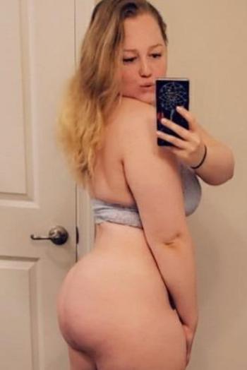 7042289737, female escort, Wilmington