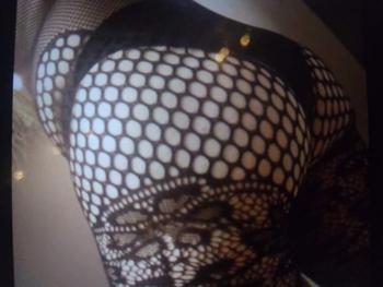 9108395592, female escort, Wilmington