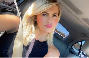 9104446801, female escort, Wilmington