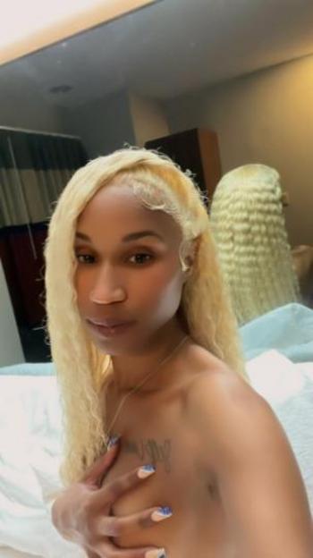 3368502419, female escort, Wilmington