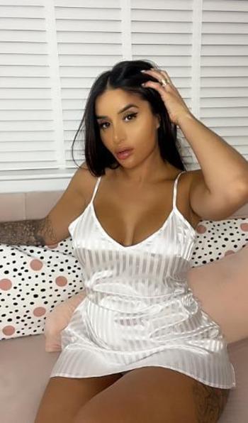 7048102896, female escort, Wilmington