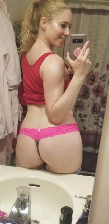 9104602362, female escort, Wilmington