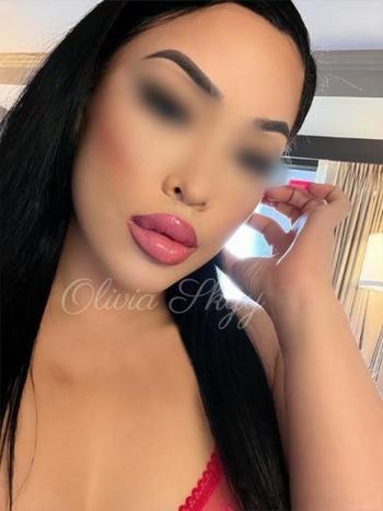 9108391991, female escort, Wilmington