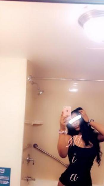 9844640419, female escort, Wilmington