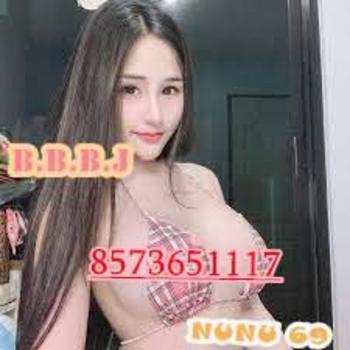 8573651117, female escort, Wilmington