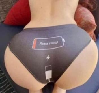 3057034320, female escort, Wilmington