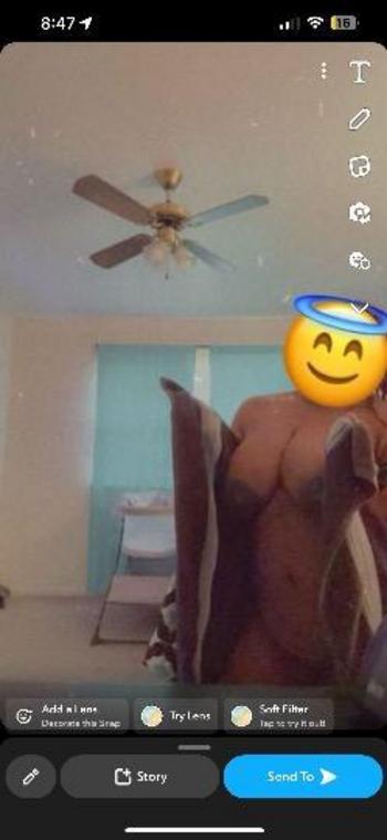 9109570063, female escort, Wilmington