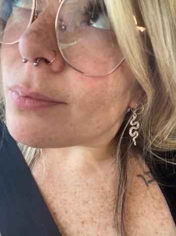 9104578962, female escort, Wilmington