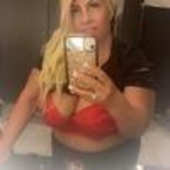 9105165769, female escort, Wilmington