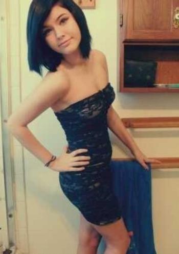 9108872776, female escort, Wilmington