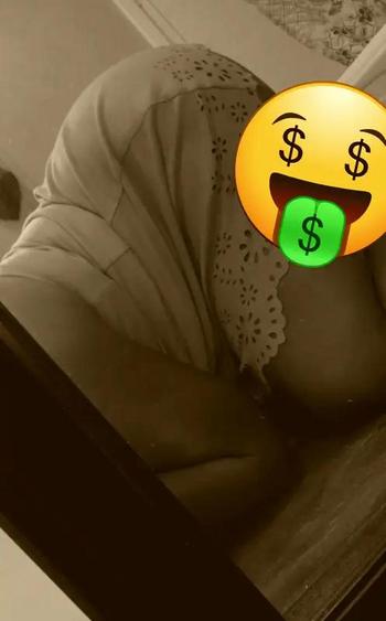 9195510578, female escort, Wilmington