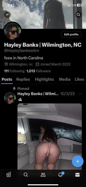 1090031400, female escort, Wilmington