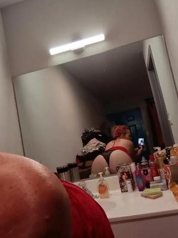 9103802475, female escort, Wilmington
