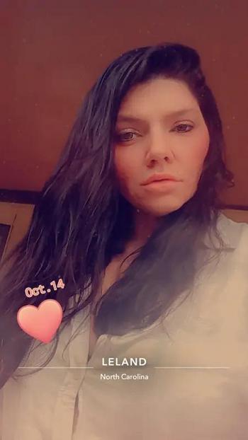 9104153758, female escort, Wilmington