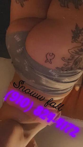 9108244172, female escort, Wilmington