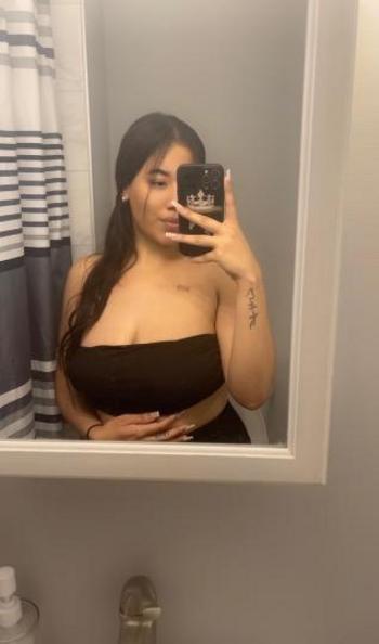 3044705680, female escort, Wilmington