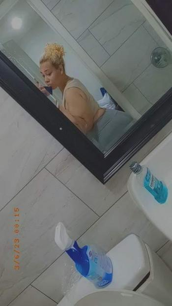 9103905001, female escort, Wilmington
