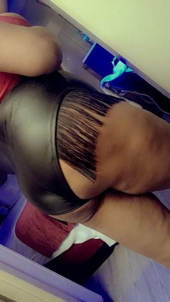 9108515602, female escort, Wilmington